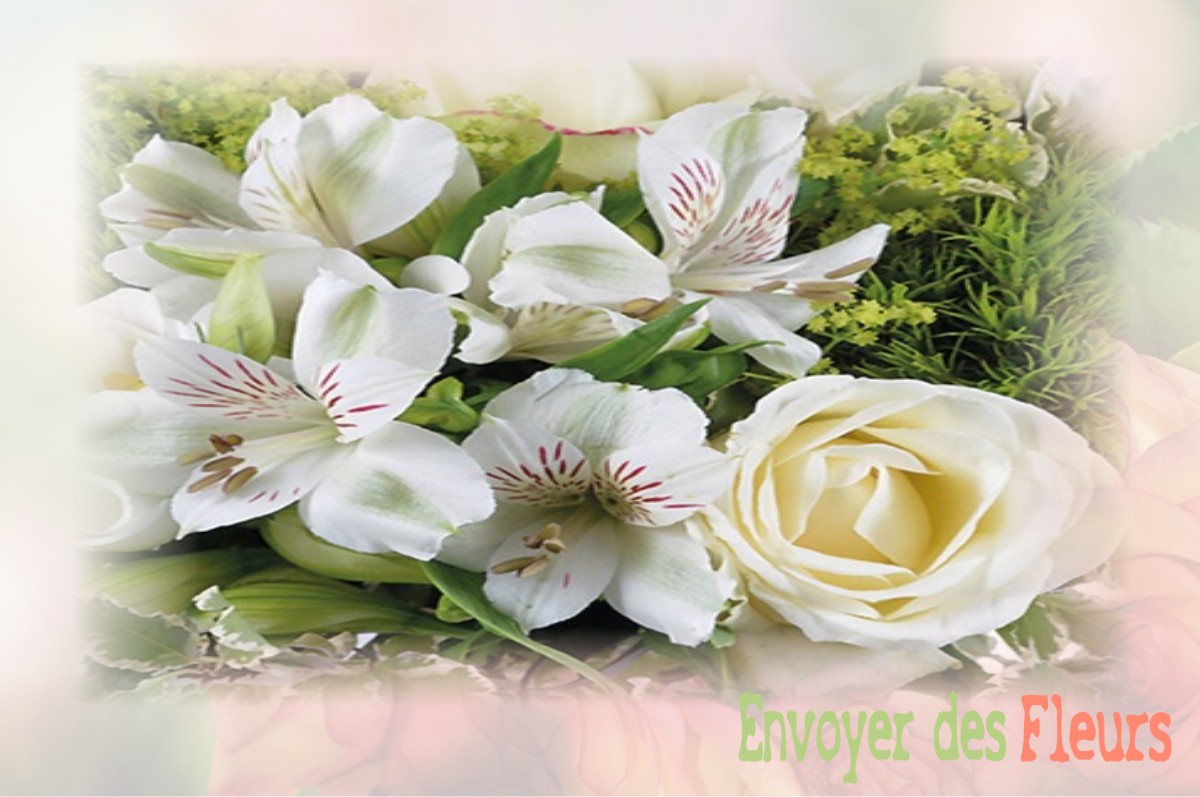 envoyer des fleurs à à VAUX-EN-BUGEY